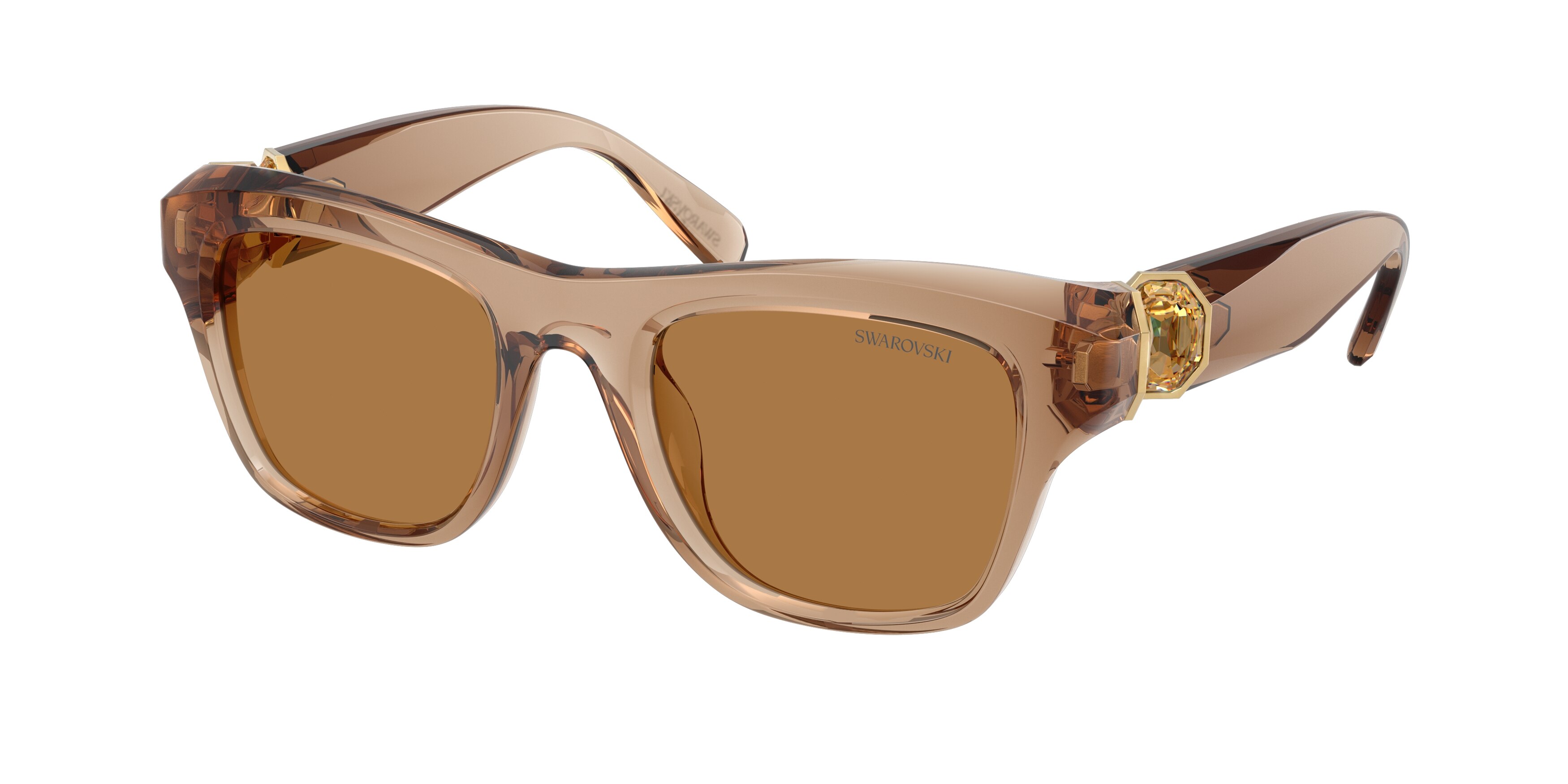 Swarovski SK6056U 109273  